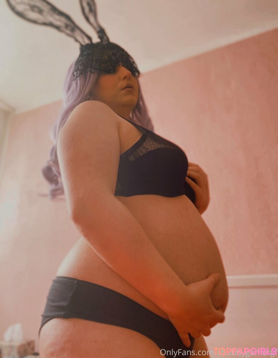 Foto desnuda filtrada de OnlyFans de Chubbygamergf #79 Foto desnuda filtrada de OnlyFans de Chubbygamergf #79