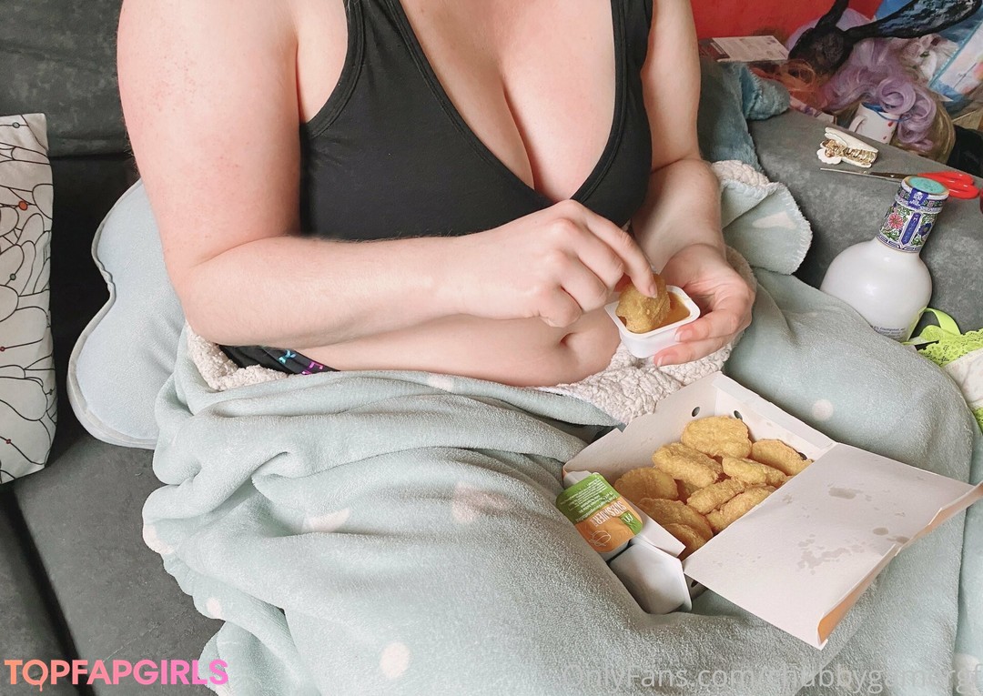 Foto desnuda filtrada de OnlyFans de Chubbygamergf #89 Foto desnuda filtrada de OnlyFans de Chubbygamergf #89