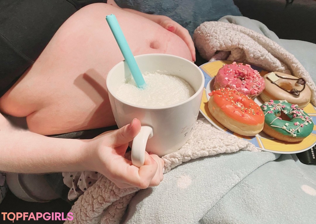 Foto desnuda filtrada de OnlyFans de Chubbygamergf #91 Foto desnuda filtrada de OnlyFans de Chubbygamergf #91