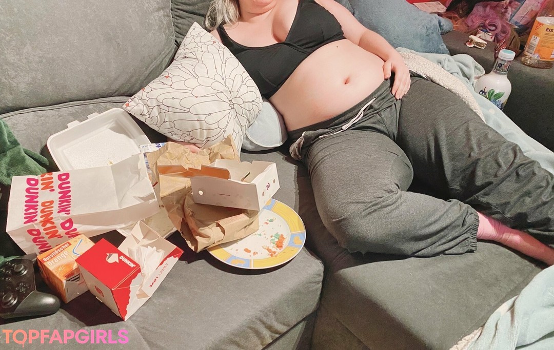 Foto desnuda filtrada de OnlyFans de Chubbygamergf #92 Foto desnuda filtrada de OnlyFans de Chubbygamergf #92