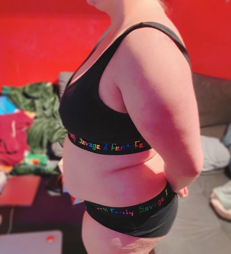 Chubbygamergf