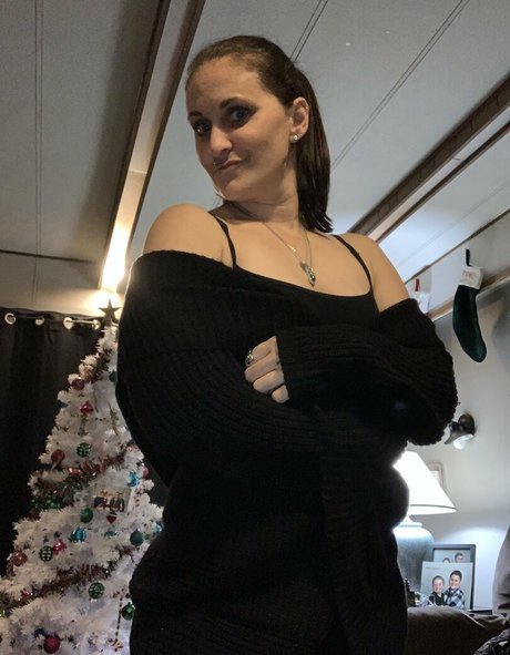 Sexyitalian21