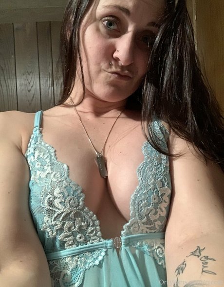 Sexyitalian21