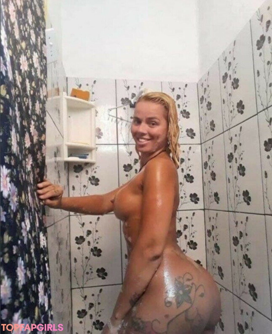 Foto desnuda filtrada de OnlyFans de Marcia Dias Farias #34 Foto desnuda filtrada de OnlyFans de Marcia Dias Farias #34