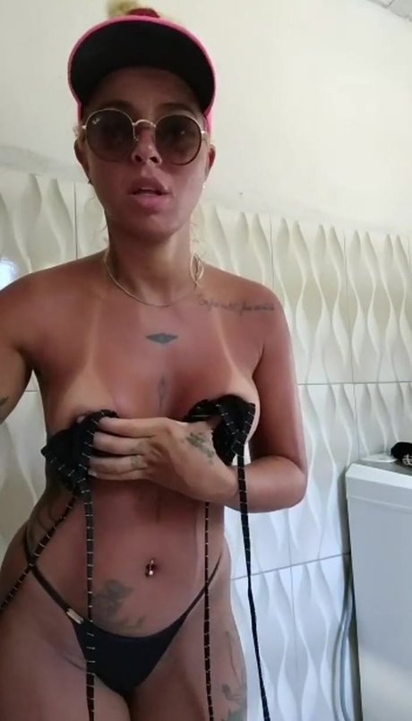 Marcia Dias Farias