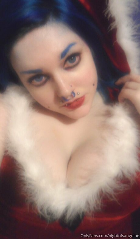Nightofsanguine