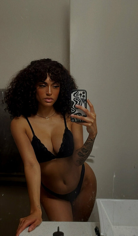 jaidahquinn