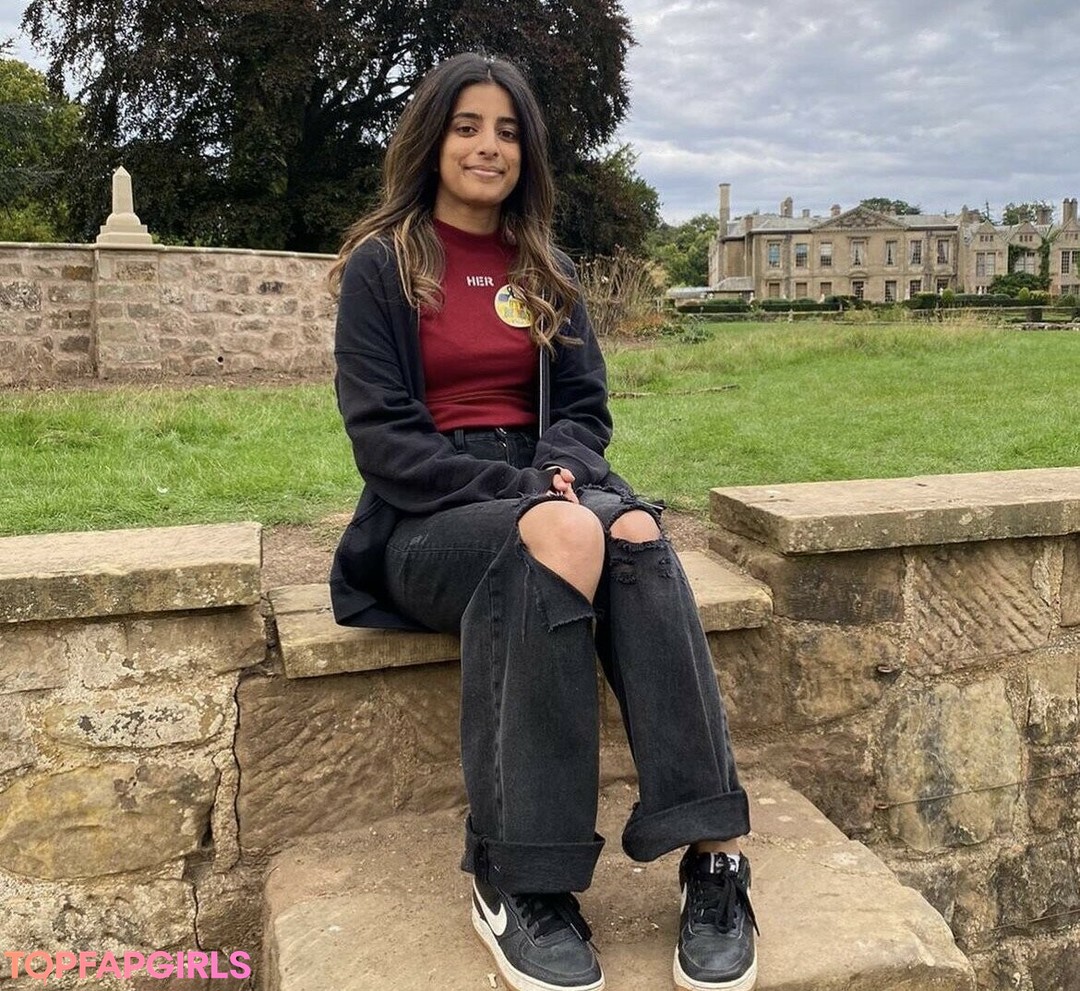 Foto desnuda filtrada de OnlyFans de Davina Samra #8 Foto desnuda filtrada de OnlyFans de Davina Samra #8