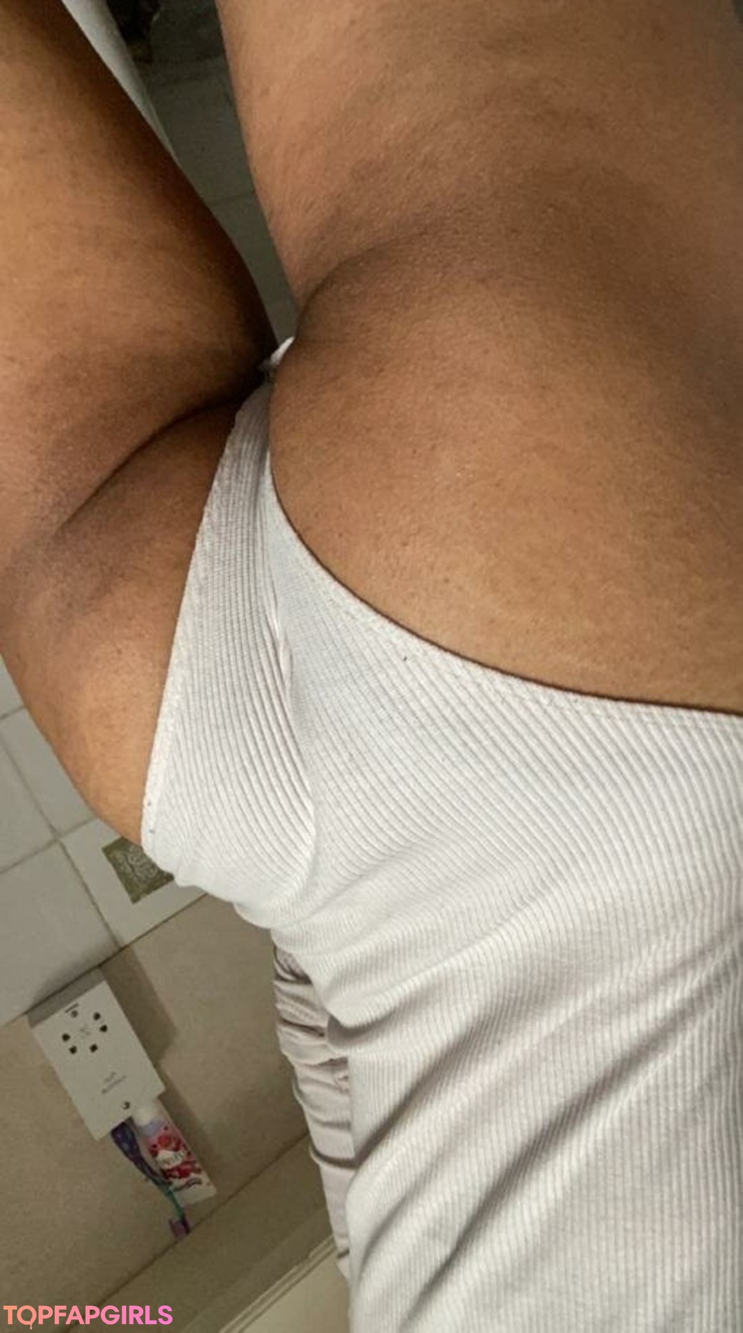 Foto desnuda filtrada de OnlyFans de Davina Samra #9 Foto desnuda filtrada de OnlyFans de Davina Samra #9