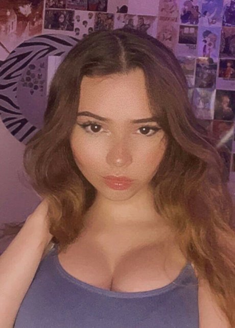 Miaismoody