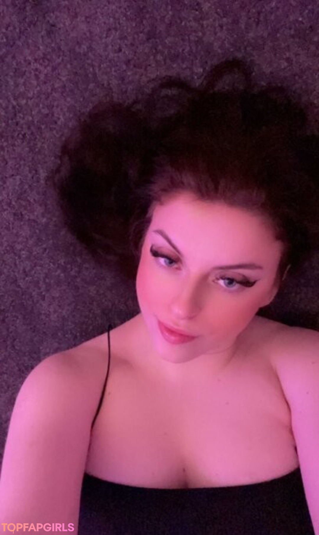 Foto desnuda filtrada de OnlyFans de Sweetlittlealexia #1 Foto desnuda filtrada de OnlyFans de Sweetlittlealexia #1