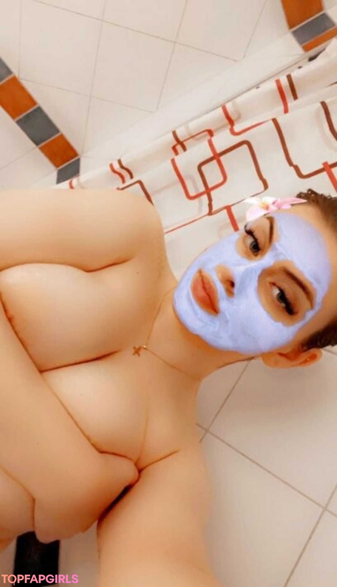 Foto desnuda filtrada de OnlyFans de Sweetlittlealexia #2 Foto desnuda filtrada de OnlyFans de Sweetlittlealexia #2