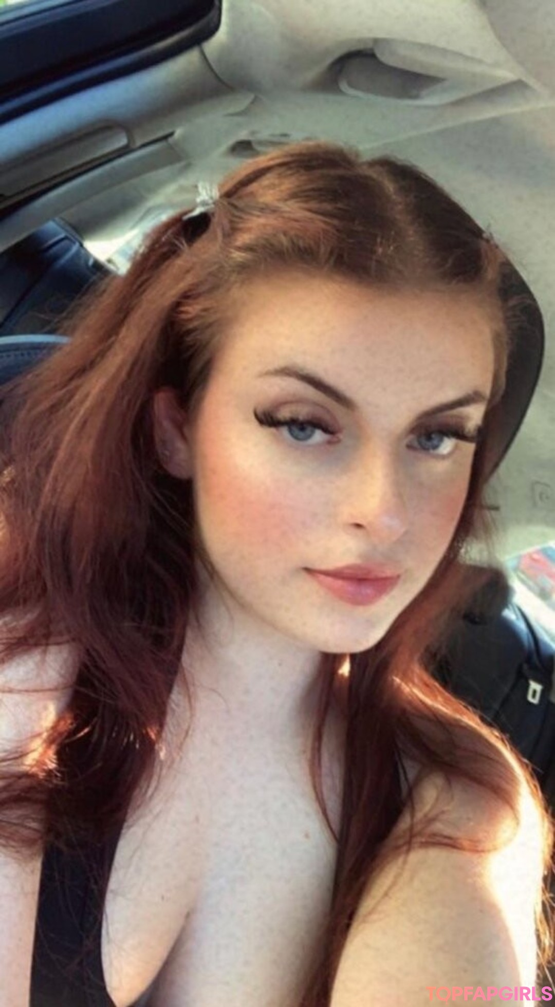 Foto desnuda filtrada de OnlyFans de Sweetlittlealexia #3 Foto desnuda filtrada de OnlyFans de Sweetlittlealexia #3