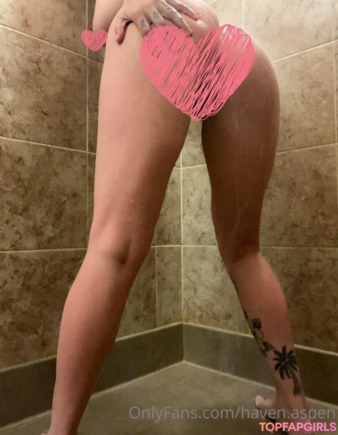 Foto desnuda filtrada de OnlyFans de Havenaspen #1 Foto desnuda filtrada de OnlyFans de Havenaspen #1