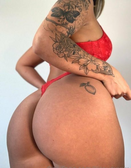 Lilsaucyxxx