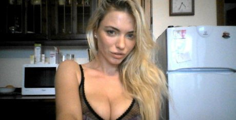 Aprilsummersmodel