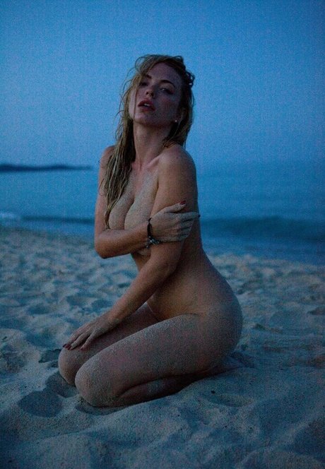 Aprilsummersmodel