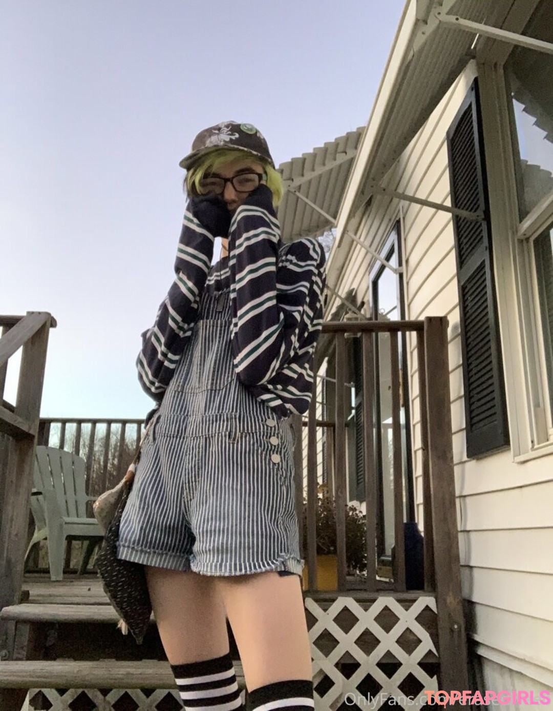 Foto desnuda filtrada de OnlyFans de Erasedweeaboofree #34 Foto desnuda filtrada de OnlyFans de Erasedweeaboofree #34