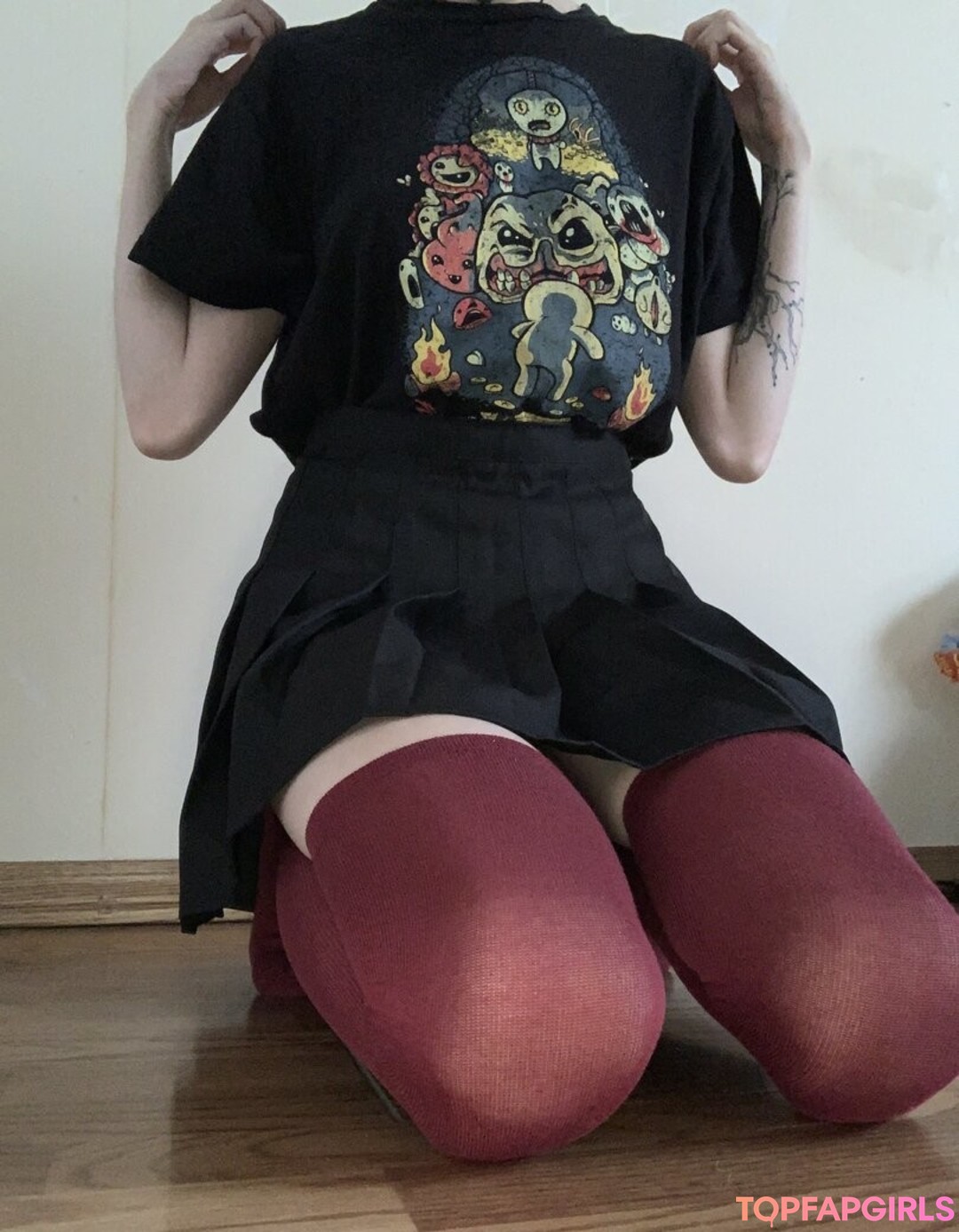 Foto desnuda filtrada de OnlyFans de Erasedweeaboofree #36 Foto desnuda filtrada de OnlyFans de Erasedweeaboofree #36