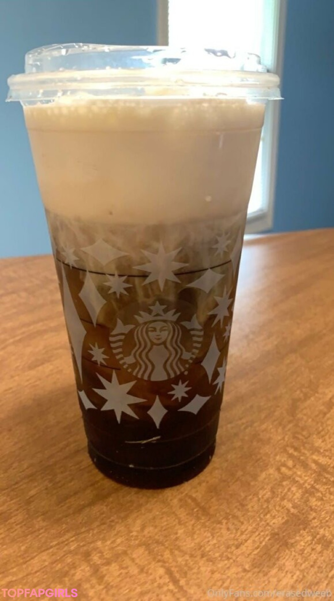 Foto desnuda filtrada de OnlyFans de Erasedweeaboofree #40 Foto desnuda filtrada de OnlyFans de Erasedweeaboofree #40