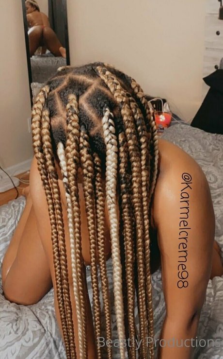 Foto desnuda filtrada de OnlyFans de Dre2011