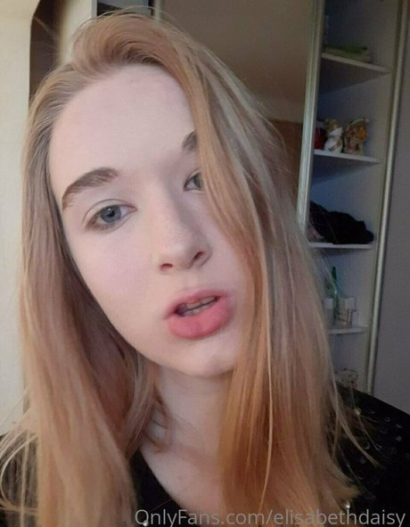 Animashka11