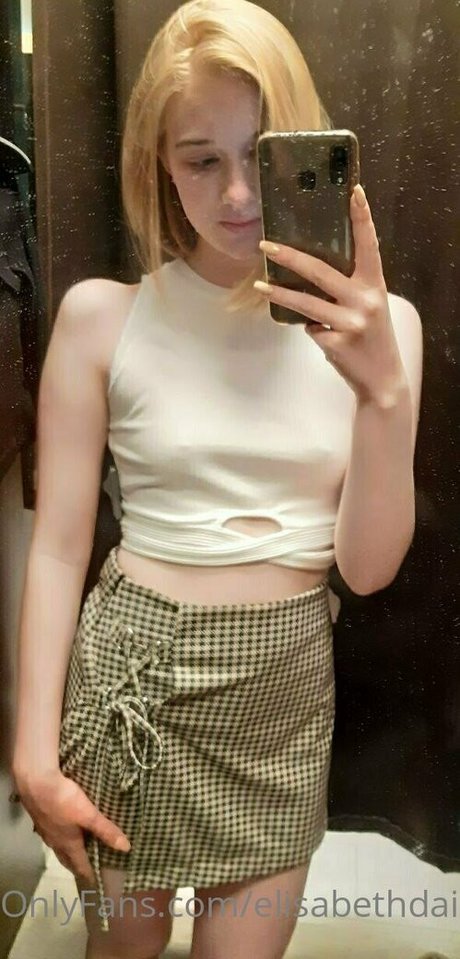 Animashka11