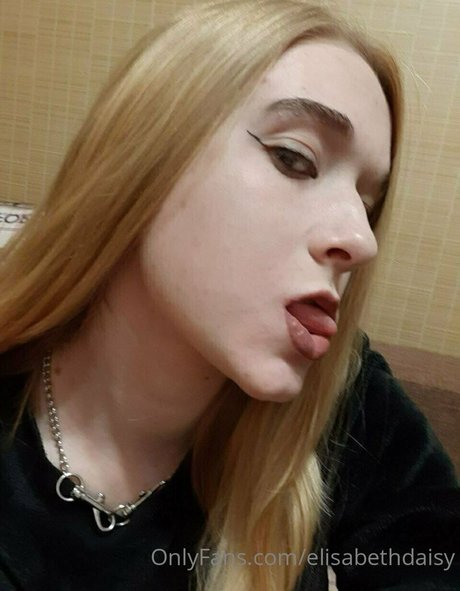 Animashka11