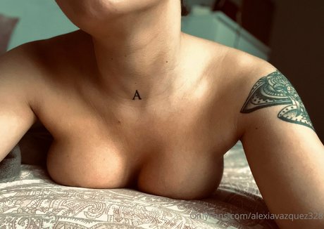 alexiavazquez328