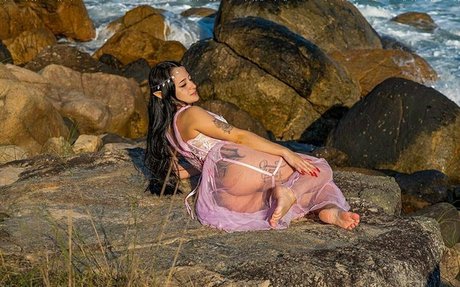 Laritxs2