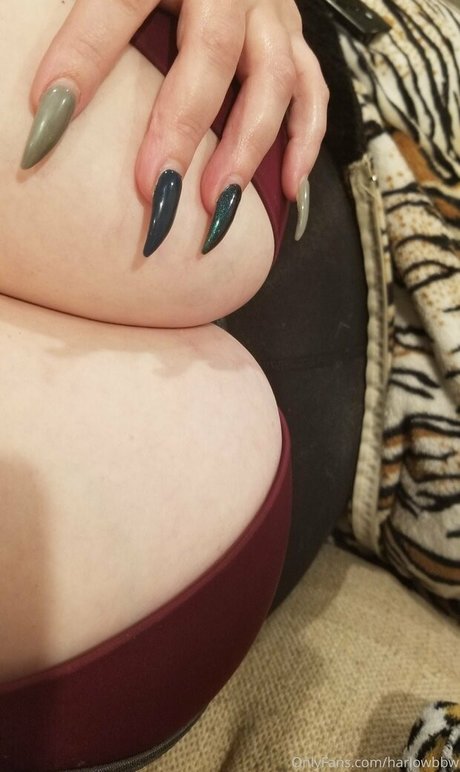 Harlowbbw