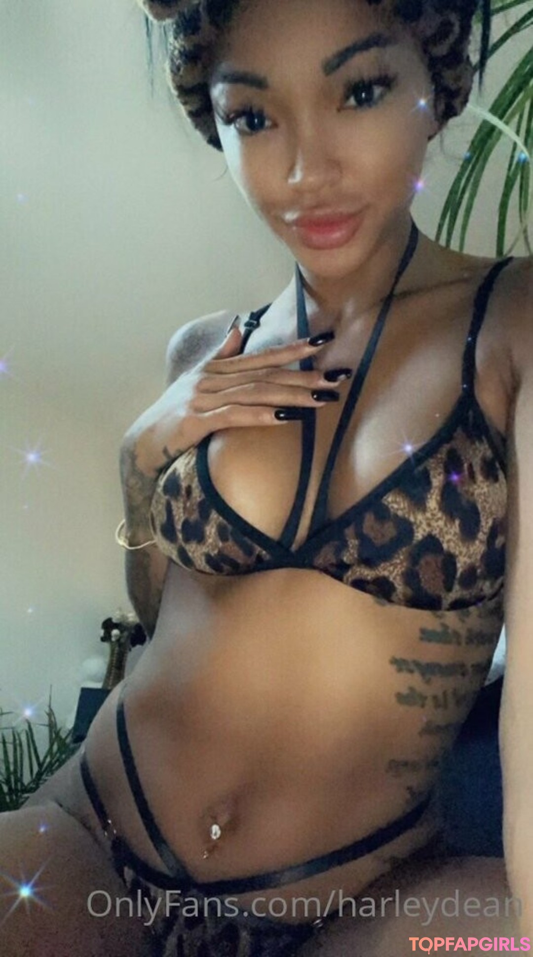 Foto desnuda filtrada de OnlyFans de Harleydean #51 Foto desnuda filtrada de OnlyFans de Harleydean #51