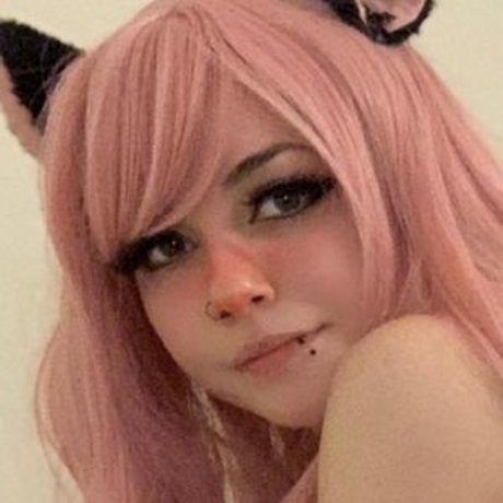 Foto desnuda filtrada de OnlyFans de Svccvbaby