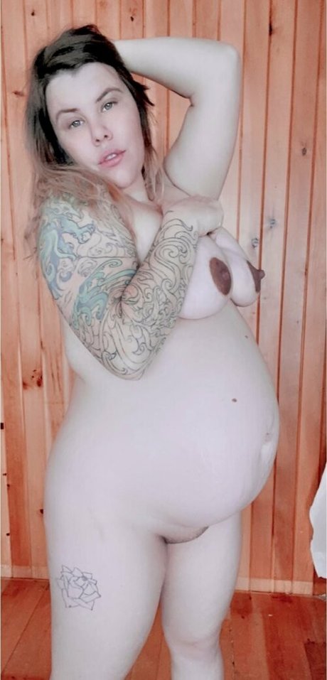 Lilythemilf