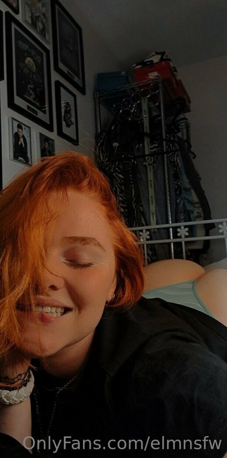 Elmnsfw
