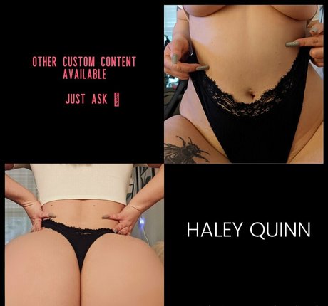 Hquinn.la
