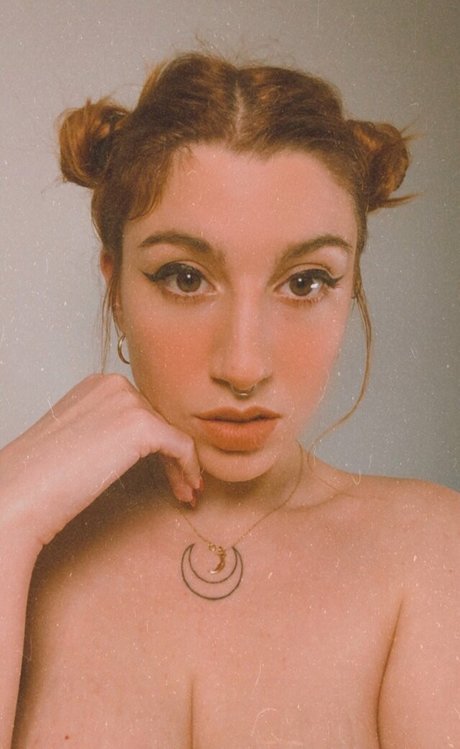 Sheena Jo Mason