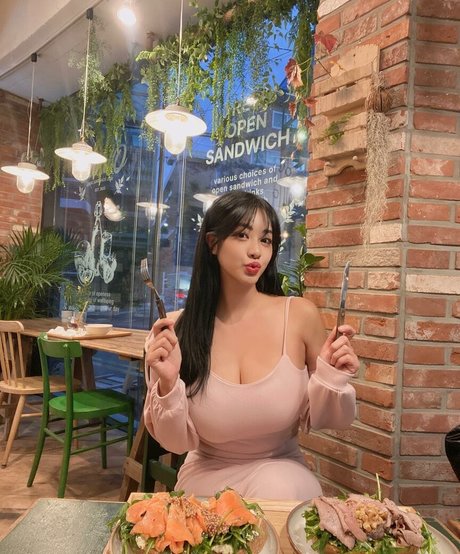 Tasha Y