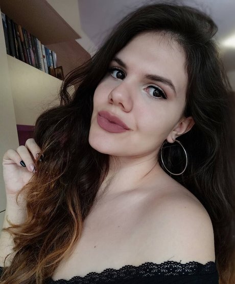 Eliza Stefanova