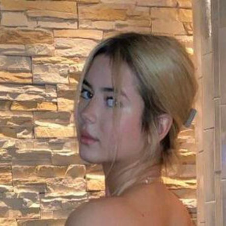 Daniella Lapo