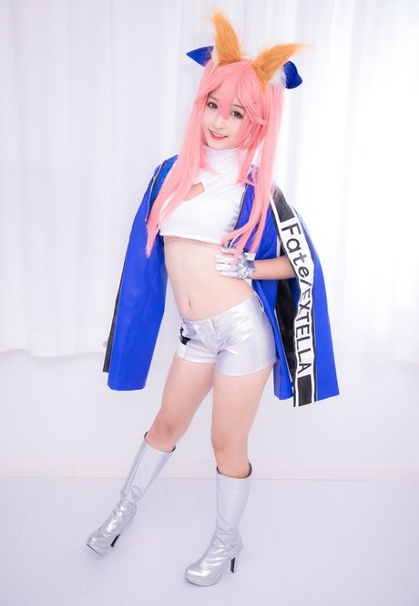 Mafuyumkvii
