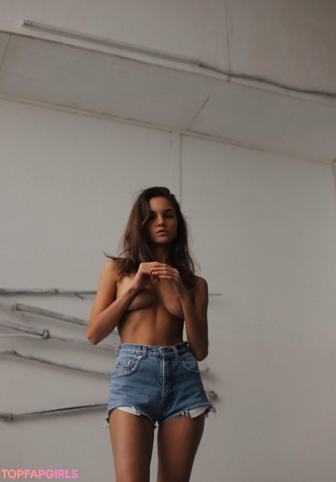 Foto desnuda filtrada de OnlyFans de Maria Demina #68 Foto desnuda filtrada de OnlyFans de Maria Demina #68