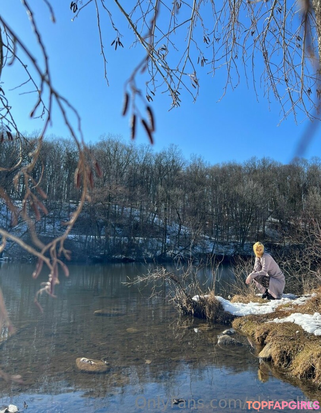 Foto desnuda filtrada de OnlyFans de Akiraalita #10 Foto desnuda filtrada de OnlyFans de Akiraalita #10