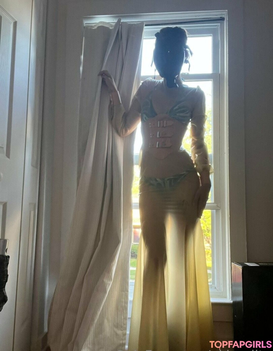 Foto desnuda filtrada de OnlyFans de Akiraalita #3 Foto desnuda filtrada de OnlyFans de Akiraalita #3