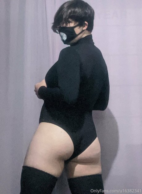 Queerbunnybabe