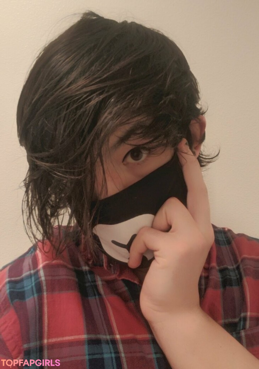 Foto desnuda filtrada de OnlyFans de Queerbunnybabe #138 Foto desnuda filtrada de OnlyFans de Queerbunnybabe #138