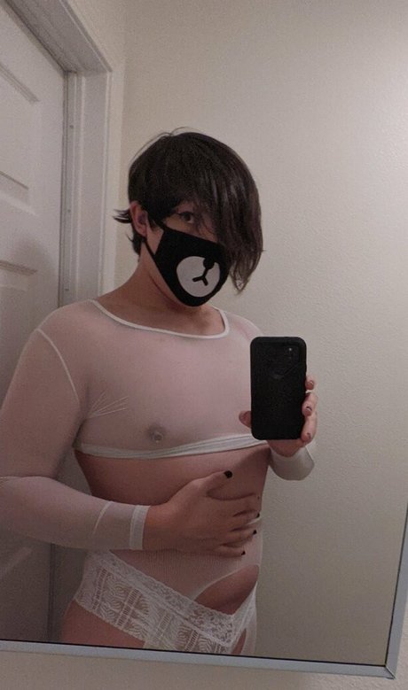 Queerbunnybabe