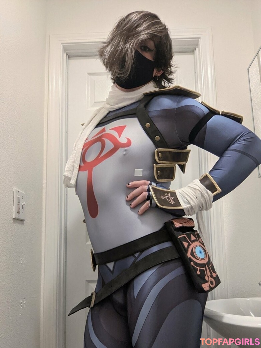 Foto desnuda filtrada de OnlyFans de Queerbunnybabe #522 Foto desnuda filtrada de OnlyFans de Queerbunnybabe #522