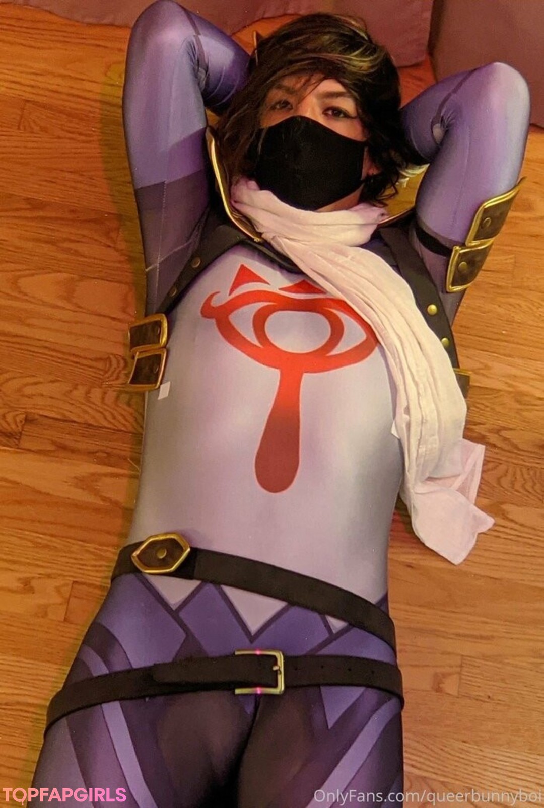 Foto desnuda filtrada de OnlyFans de Queerbunnybabe #524 Foto desnuda filtrada de OnlyFans de Queerbunnybabe #524