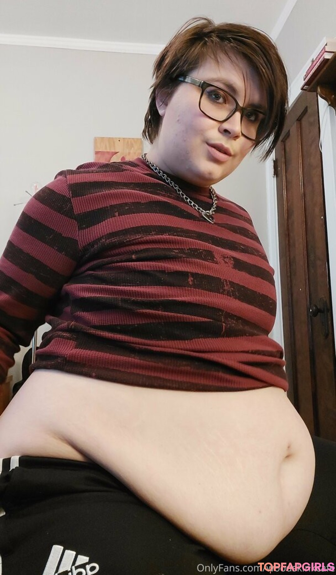 Foto desnuda filtrada de OnlyFans de Woodskinkcafe #113 Foto desnuda filtrada de OnlyFans de Woodskinkcafe #113